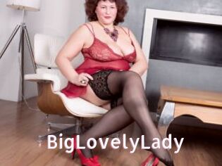 BigLovelyLady