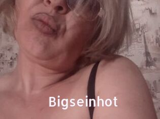 Bigseinhot