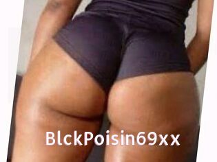 BlckPoisin69xx