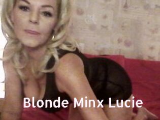 Blonde_Minx_Lucie