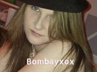 Bombayxox