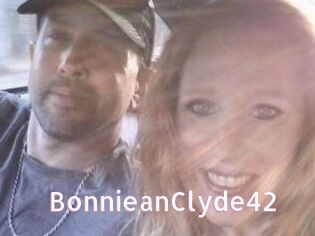 Bonnie_an_Clyde42