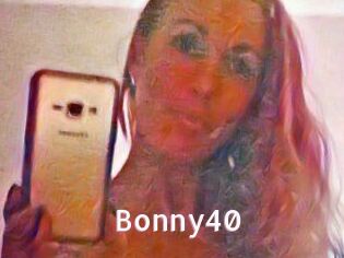 Bonny40