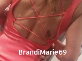 BrandiMarie69