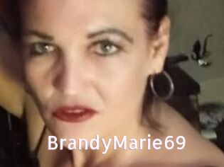 BrandyMarie69