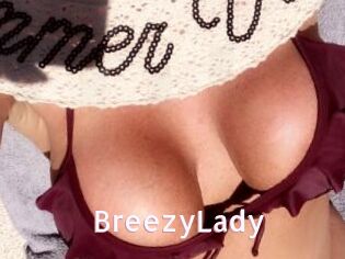 BreezyLady