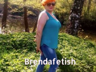 Brendafetish