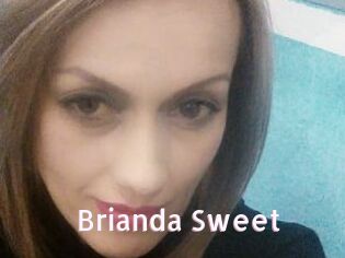 Brianda_Sweet