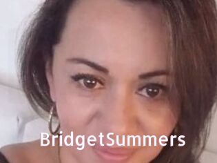 BridgetSummers