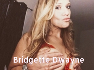 Bridgette_Dwayne