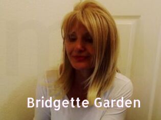 Bridgette_Garden