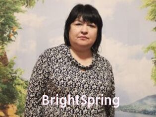 BrightSpring