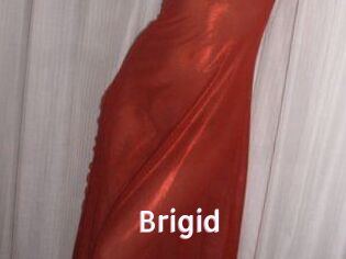 Brigid