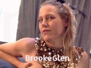 BrookeGlen