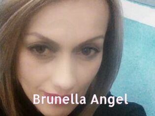 Brunella_Angel