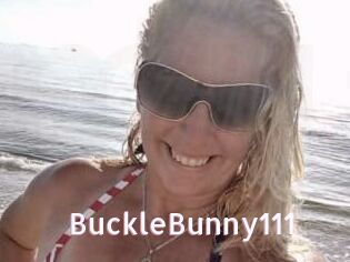 BuckleBunny111