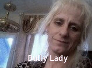 Bully_Lady