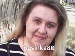 Businka80