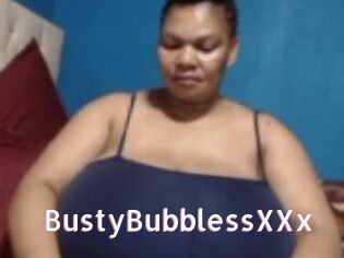 BustyBubblessXXx