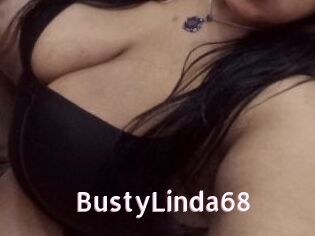 BustyLinda68