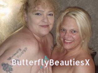 ButterflyBeautiesX