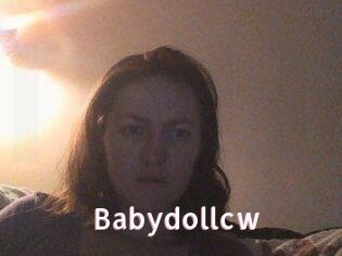 Babydollcw