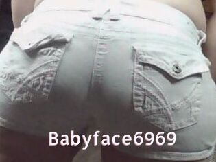 Babyface6969