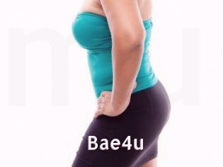 Bae4u