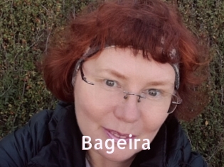 Bageira