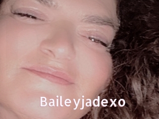 Baileyjadexo