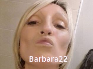 Barbara22