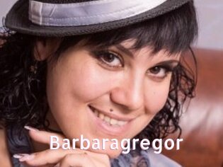 Barbaragregor