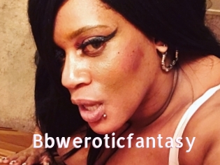 Bbweroticfantasy