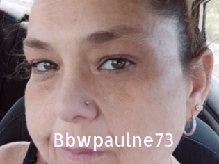 Bbwpaulne73