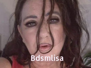 Bdsmlisa