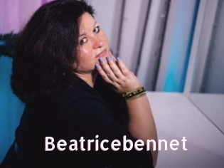 Beatricebennet