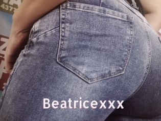 Beatricexxx