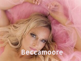 Beccamoore