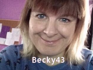 Becky43