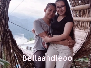 Bellaandleoo