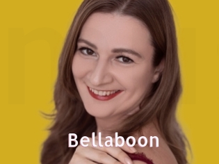 Bellaboon