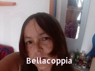 Bellacoppia