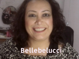 Bellebelucci