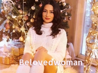 Belovedwoman