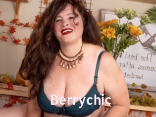 Berrychic