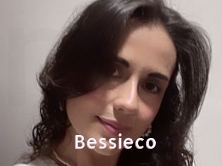 Bessieco