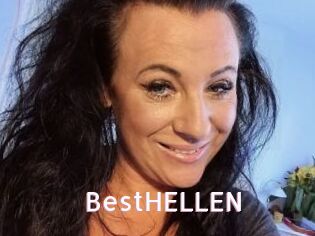 BestHELLEN