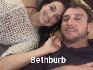 Bethburb