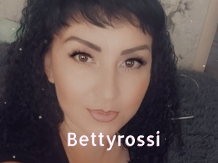 Bettyrossi