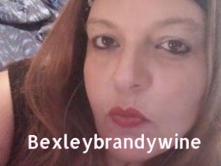 Bexleybrandywine